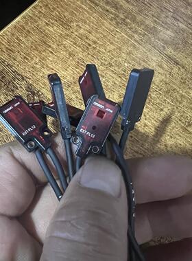 E3T-FL12拆机7条打包出700