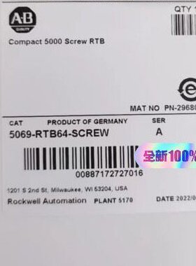5069-RTB64-SPRING