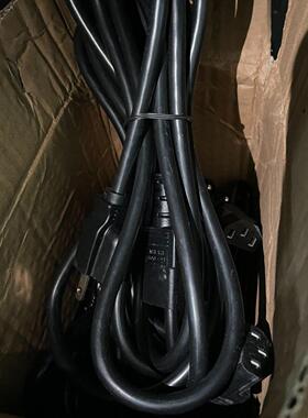 LG变频器驱动板/风机电源板SV750/900IP5A-4D