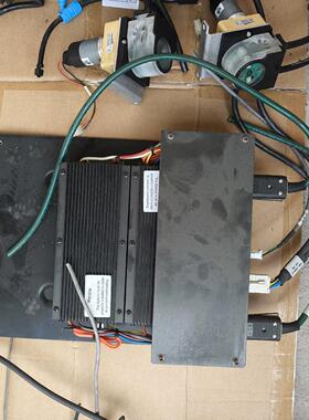 光谱设备高压电源M250MH-US-D D-5V 0 实物拍