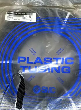 MC气管  TUZ0604B-100