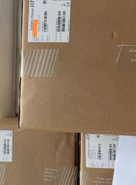 PMD55B-AABACBH37LCASAJA1D+VD 满