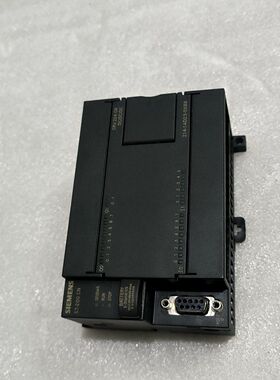 S7-200 CN CPU224 CN主机模块 型号6