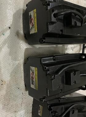 台达 台达ECMA-C10807GS ECMA-C108