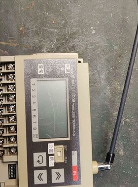 拆机 WT21-ID08  实物拍摄 成