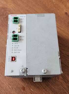 电源 VAU01.1U-024-024