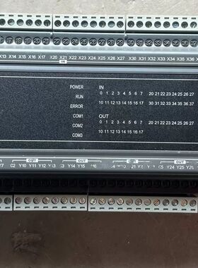 DVP60ES200R DVP04DA-E2