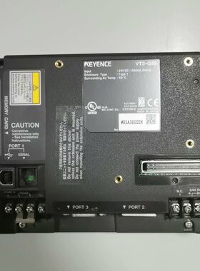 VT3-Q5S 成色充新 如图实拍 功能包好 关注就包