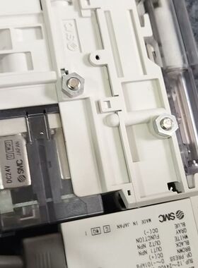 日本ZK2-ZSEA-A流量计 型号5D2-9FV