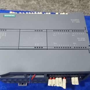 1215C DC/DC/DC 型号215--1AG40