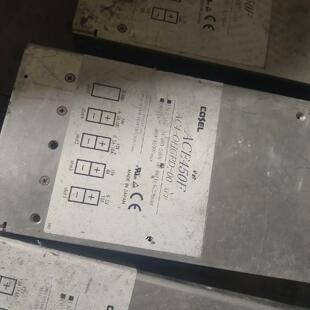 科索电源AC450F AC4-OHGPD-00科索电源