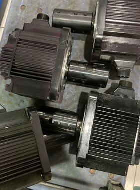 SGMGH-20ACA61拆机漂亮包好不800