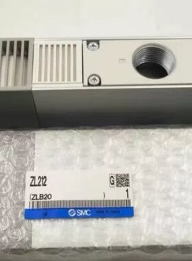 ZL112A/ZL212P-DNL-G-GN-DPL-K15