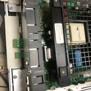SINAMICS CIM DAC通讯板 型号6SL33