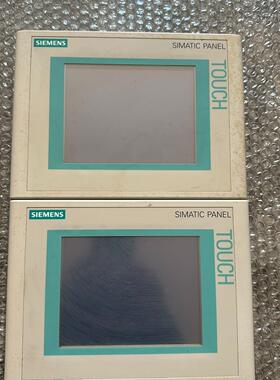 触摸屏6AV6 642-0BC01-1AX1
