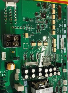 BC186A730G51 A74MA90 A740-75