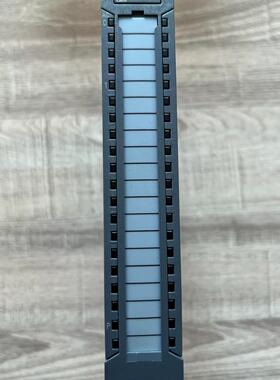 PLC模块6ES7 532-5NB00-0AB0实物拍