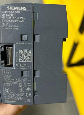6ES7 222-1BH32-0XB0