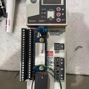 AB 2097-V33PR3-LM kinetix35020