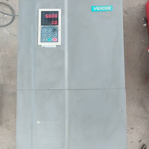 伟创变频器AC60-T3-045G/055P 45/55KW