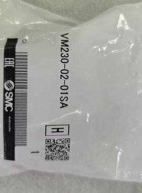 工程剩余正VM230-02-01SA