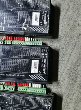 STONKER步进驱动器60EDC-H 86EDA-H