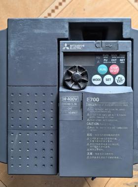 9成新出 KV-C64XC KEYENCE PLC