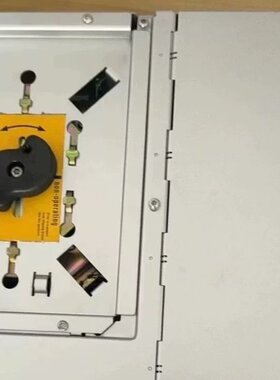 6FC5210-0DF21-2AA0  裸机99新