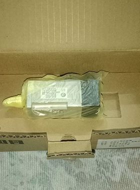 R88M-K10030H-0S2-Z伺服电机