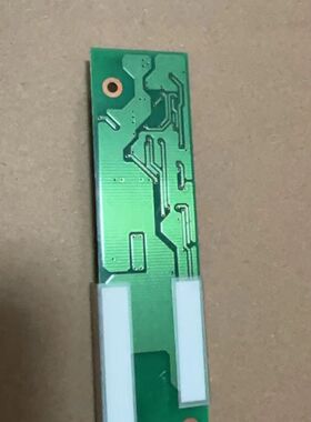 NEC高压条104PW161 PCU-P113 成色