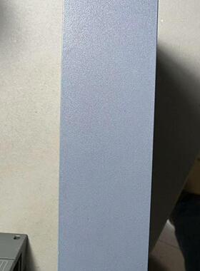 S7-1500总线PS电源 505-0KA00-0AB