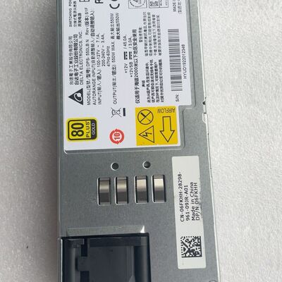 MG150Q1JS43IGBT模块 拆机包好！