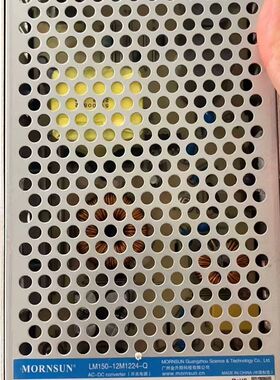 CCLINK模块AJ65SBTB1-16D     3