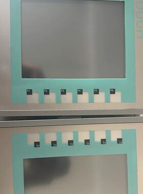 6AV6 647-0AC11-3AX0功能好. 现货