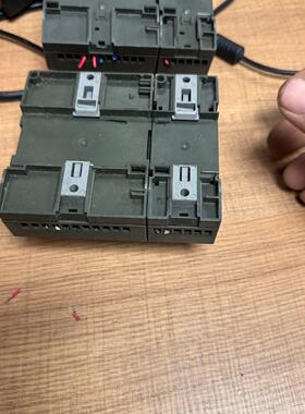 6ED1 052－1 MD00－0BA5