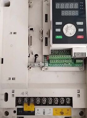 弘讯IBX_HUNTER14_4T0110G 11KW 38