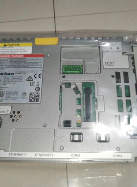 Proface普洛菲斯SP5B10主机模块