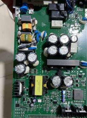 LTM10C210 LTM10C209A CJM10C011