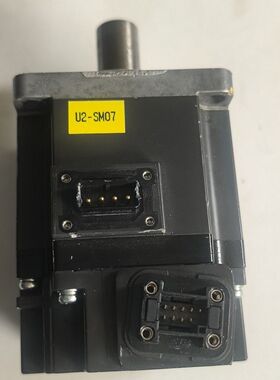 AFM60A-BENB018x12 货号1059034 德国