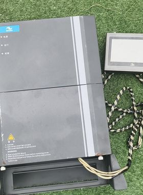 原 KV-C64XC可编程模块 没有