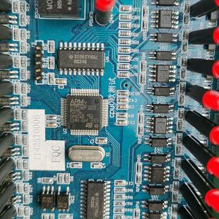 stm32f103rdt6