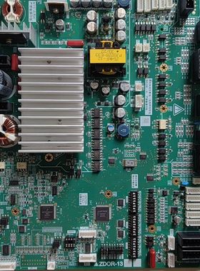 10.4工业屏 LTM10C209/209A/209