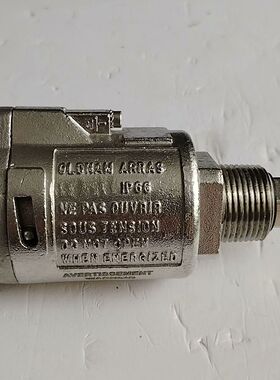 奥德姆气体传感器探头 0LCT20  d