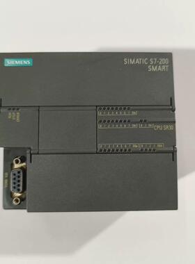 288-1SR30-0AA0 图片实拍  成色漂亮 功