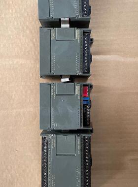 PLC模块 214-1AD23-0XB8(1台120)