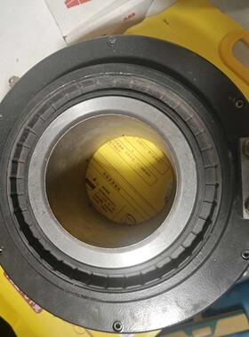 编码器HOG220-1024I 品牌:BAUMER 拆机件