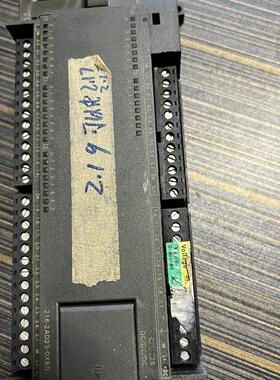 6ES7 216 -2AD23-0XB0