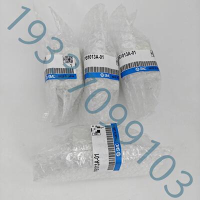 隔膜泵PB1013A-01 实物拍摄 成色不错 2