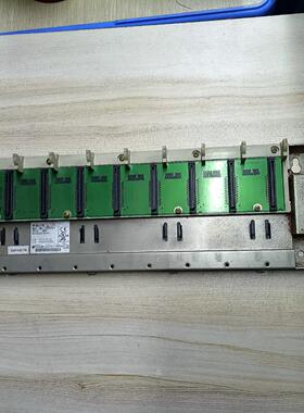 JRMSI-120XBP00800安川底板MB08/GL12