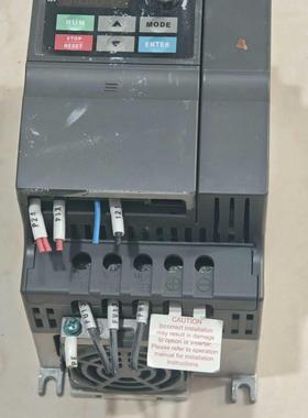 6SN1118-0DM31-0AA2     轴卡